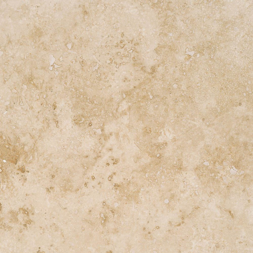 Travertine Slabs BC Stone Supplier