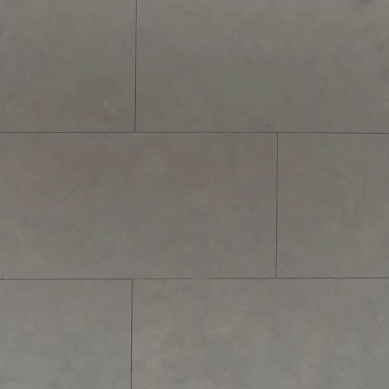 Premium Stone Tiles Supplier Luxury & Affordable Natural Stone Supplier