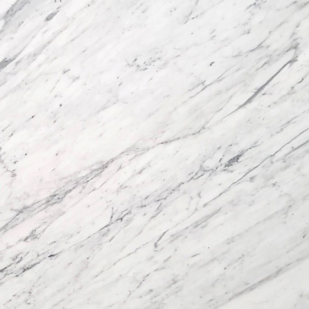 Premium Stone Tiles Supplier Luxury & Affordable Natural Stone Supplier