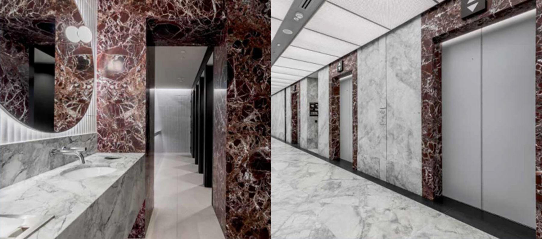 Natural Stone Suppliers Sydney Stone Supplier Australia