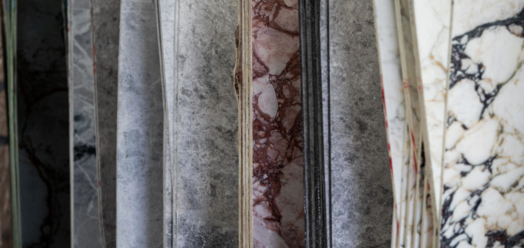 Stone Slabs - BC Stone - Direct Importers of Natural Stone