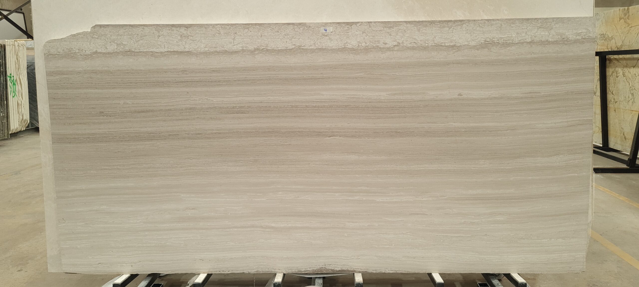White Wood