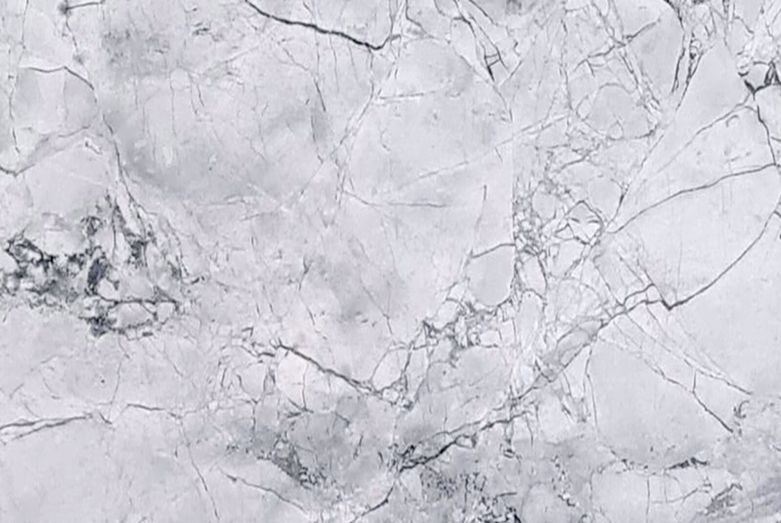super-white-tiles-bc-stone-direct-importers-of-natural-stone