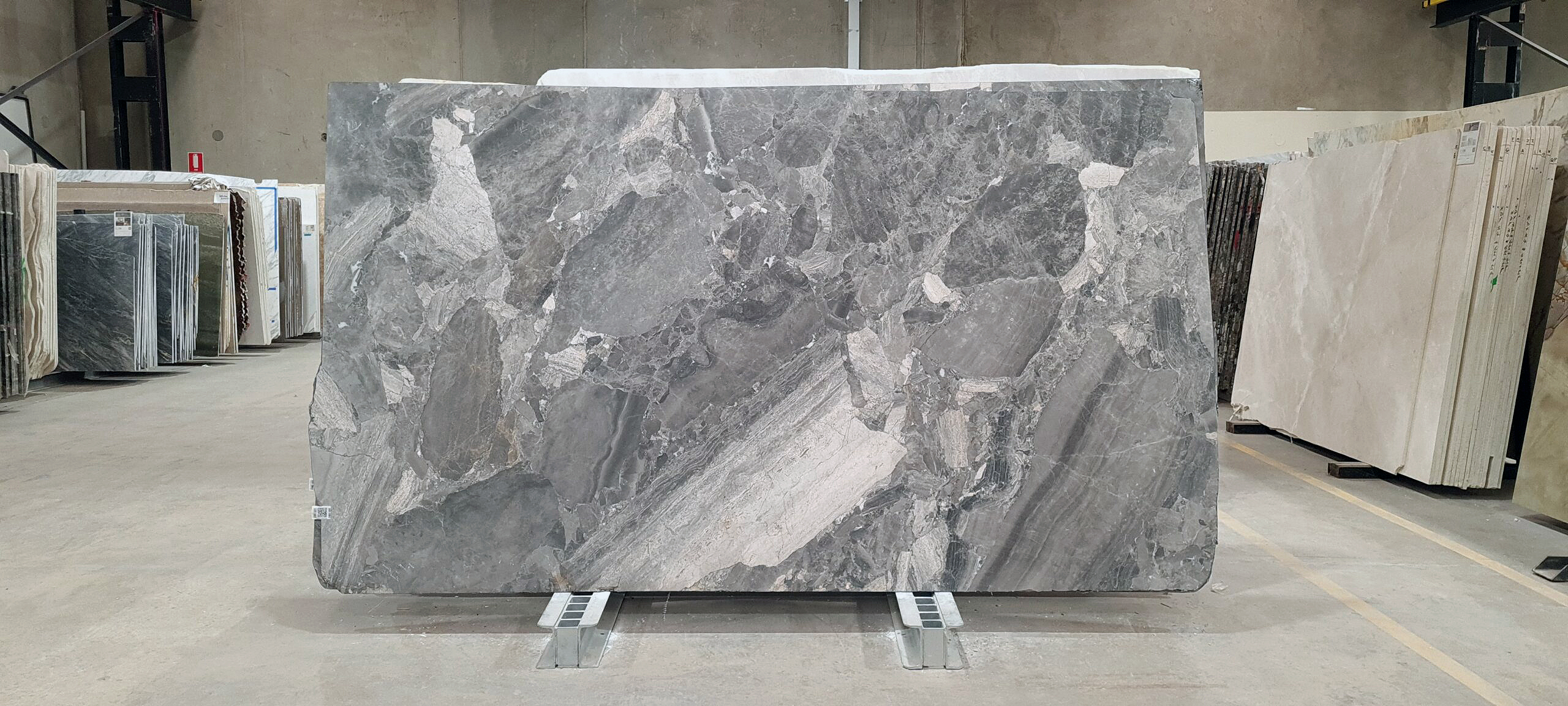Minerva